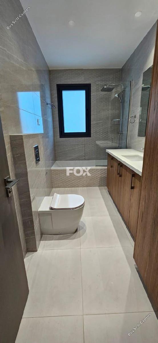 4 bedroom detached house for sale agia fyla limassol 1820563 image 10255895