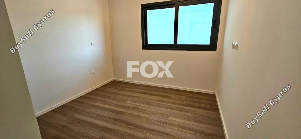 4 bedroom detached house for sale agia fyla limassol 1820563 image 10255897