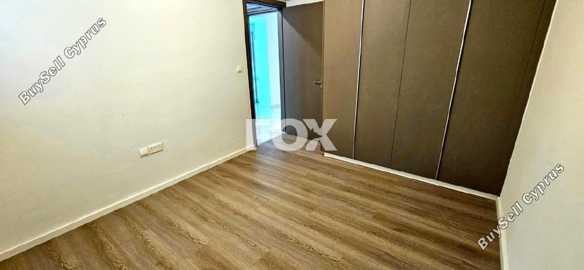 4 bedroom detached house for sale agia fyla limassol 1820563 image 10255899