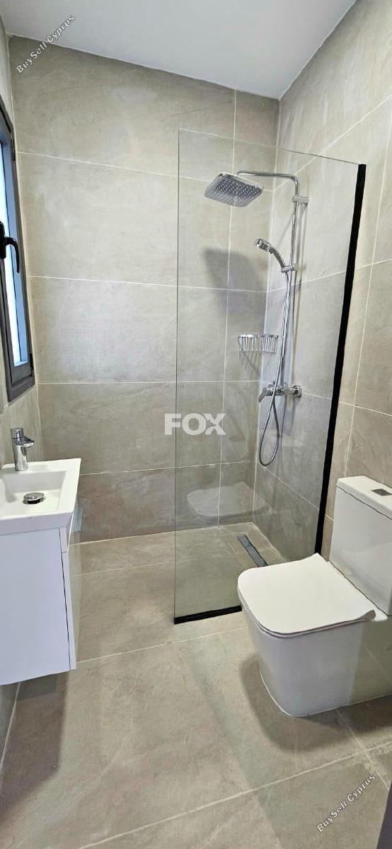 4 bedroom detached house for sale agia fyla limassol 1820563 image 10255900