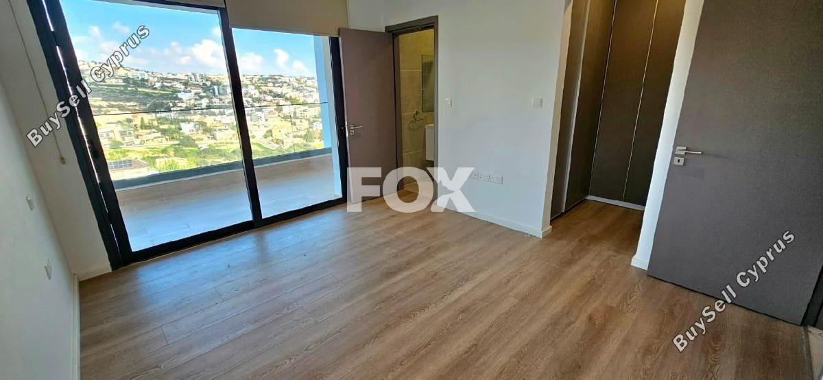 4 bedroom detached house for sale agia fyla limassol 1820563 image 10255902