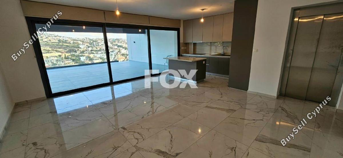 4 bedroom detached house for sale agia fyla limassol 1820563 image 10255903