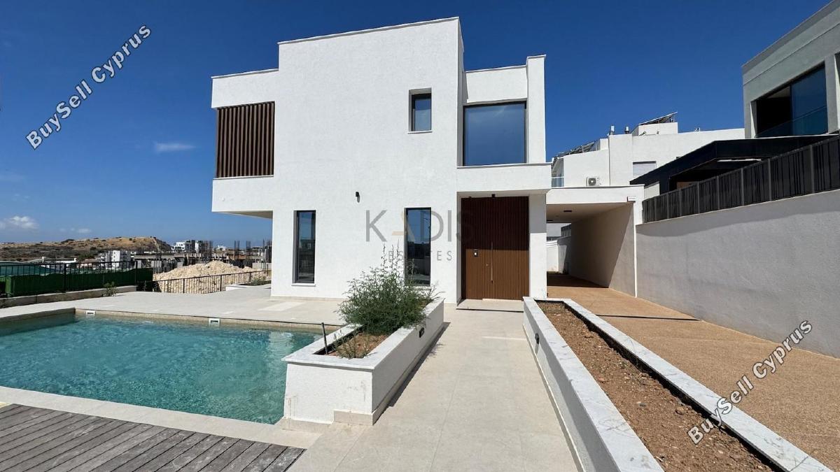 4 bedroom detached house for sale agios athanasios limassol 1828563 image 6752746