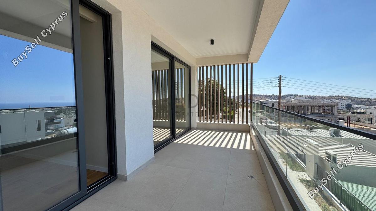 4 bedroom detached house for sale agios athanasios limassol 1828563 image 6752748