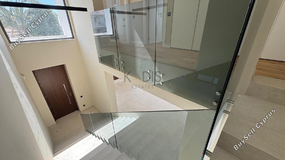 4 bedroom detached house for sale agios athanasios limassol 1828563 image 6752750