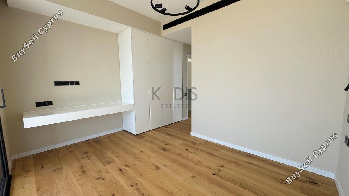 4 bedroom detached house for sale agios athanasios limassol 1828563 image 6752753