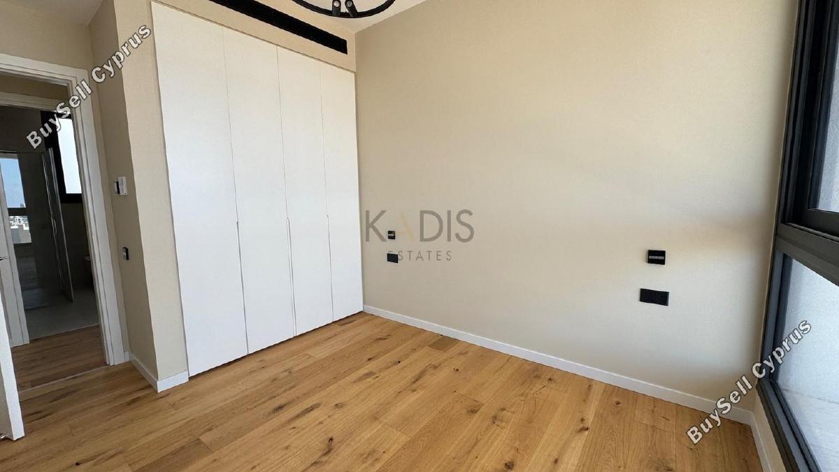 4 bedroom detached house for sale agios athanasios limassol 1828563 image 6752754
