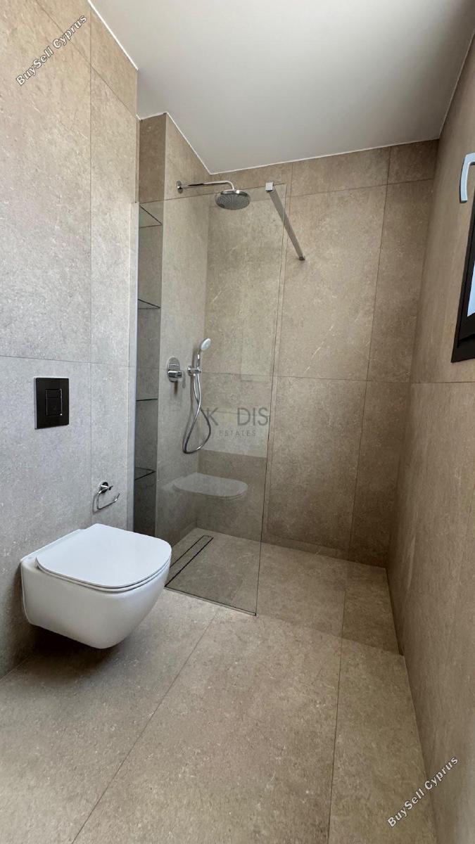 4 bedroom detached house for sale agios athanasios limassol 1828563 image 6752755