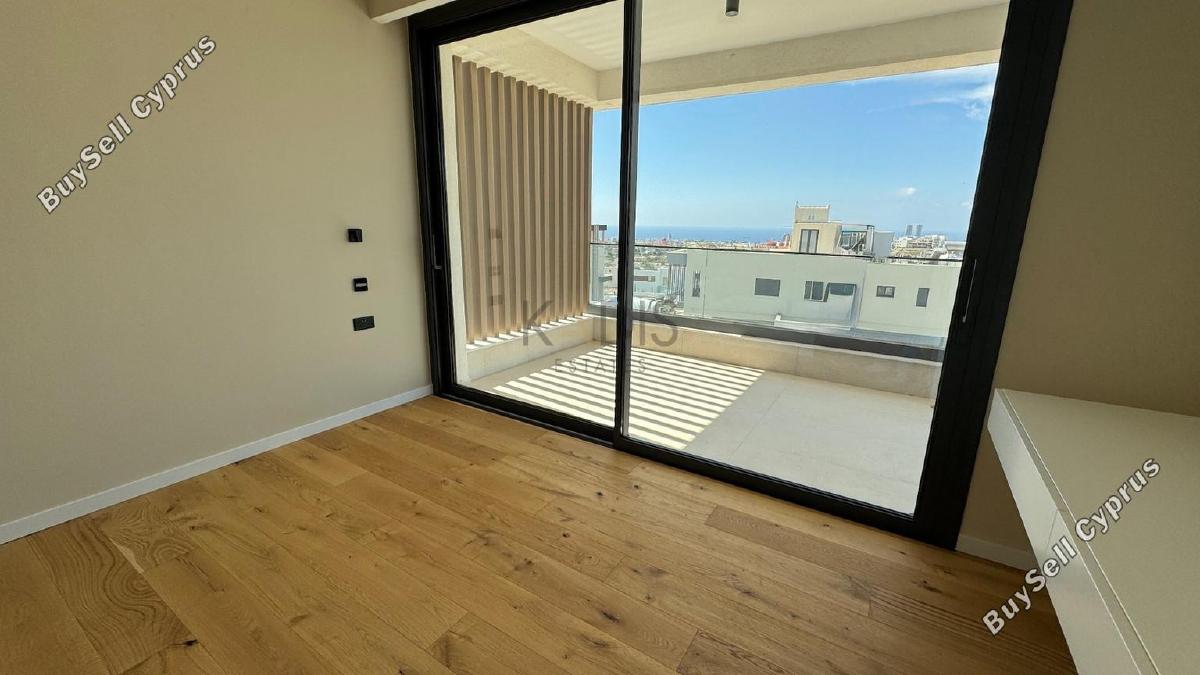 4 bedroom detached house for sale agios athanasios limassol 1828563 image 6752756