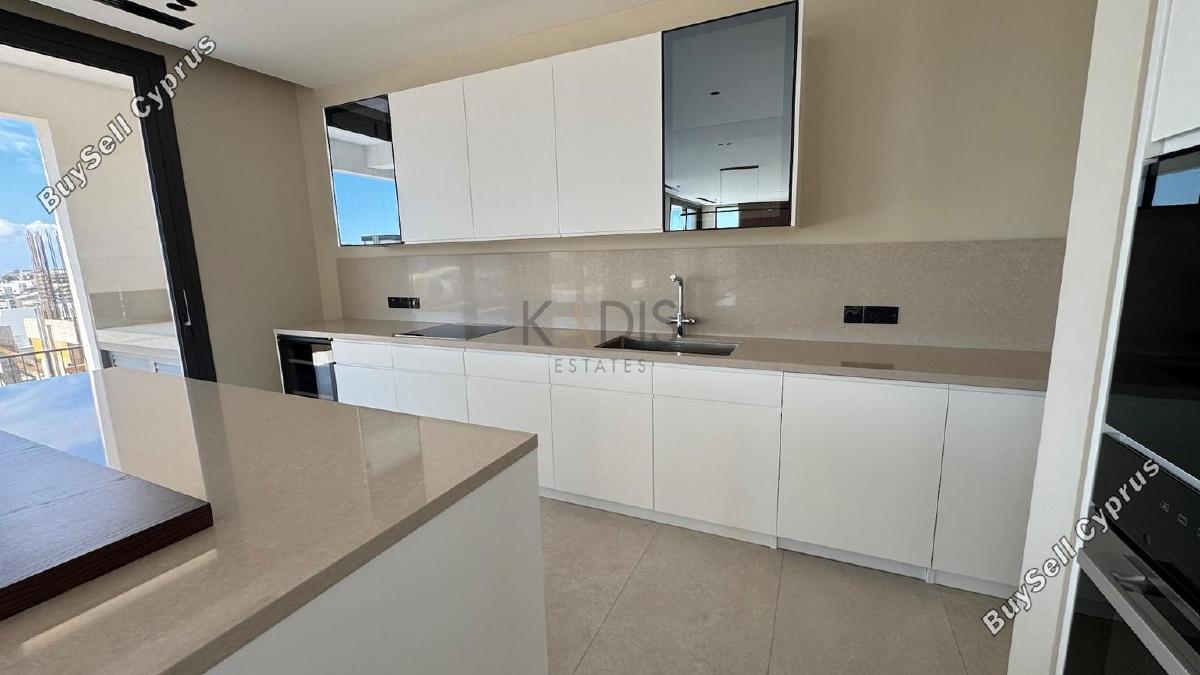 4 bedroom detached house for sale agios athanasios limassol 1828563 image 6752757