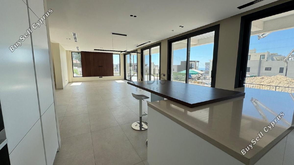 4 bedroom detached house for sale agios athanasios limassol 1828563 image 6752759