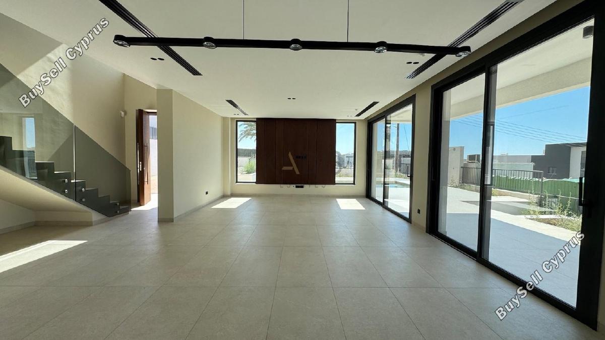 4 bedroom detached house for sale agios athanasios limassol 1828563 image 6752761