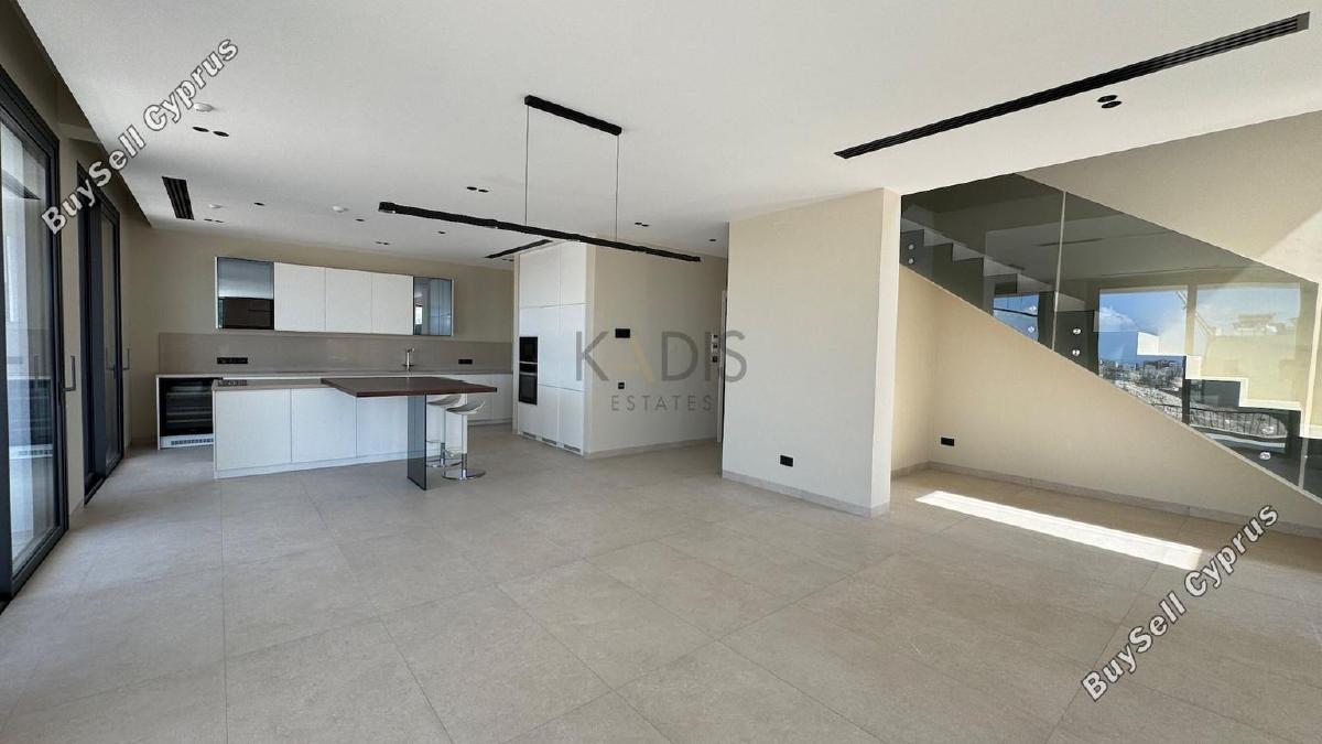 4 bedroom detached house for sale agios athanasios limassol 1828563 image 6752763