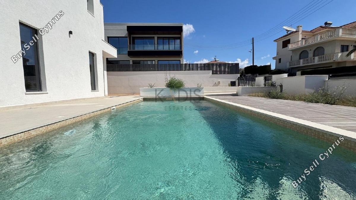 4 bedroom detached house for sale agios athanasios limassol 1828563 image 6752765