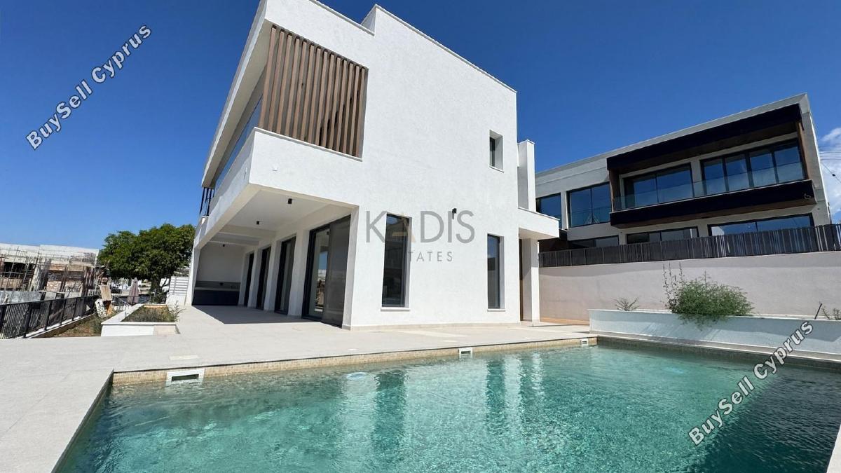 4 bedroom detached house for sale agios athanasios limassol 1828563 image 6752767