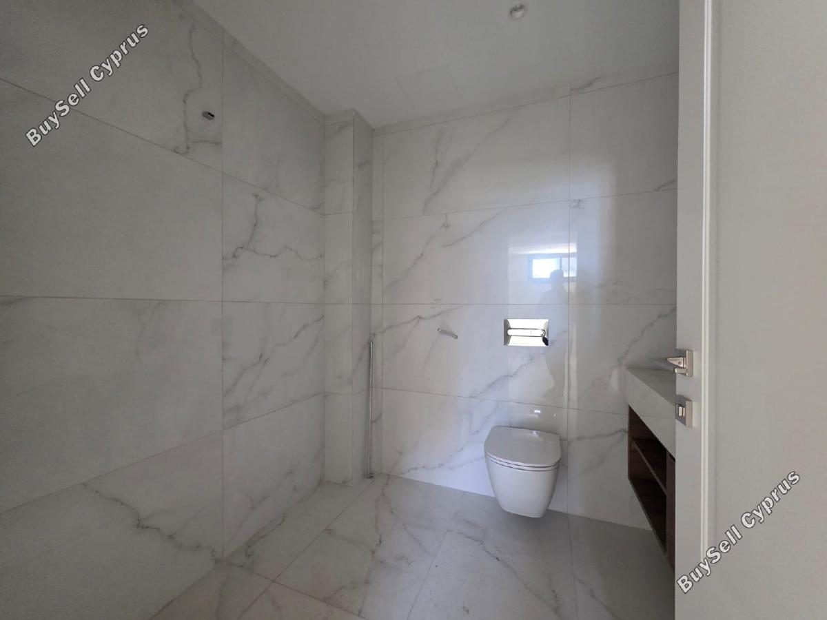 4 bedroom detached house for sale zygi larnaca 8355563 image 14462426