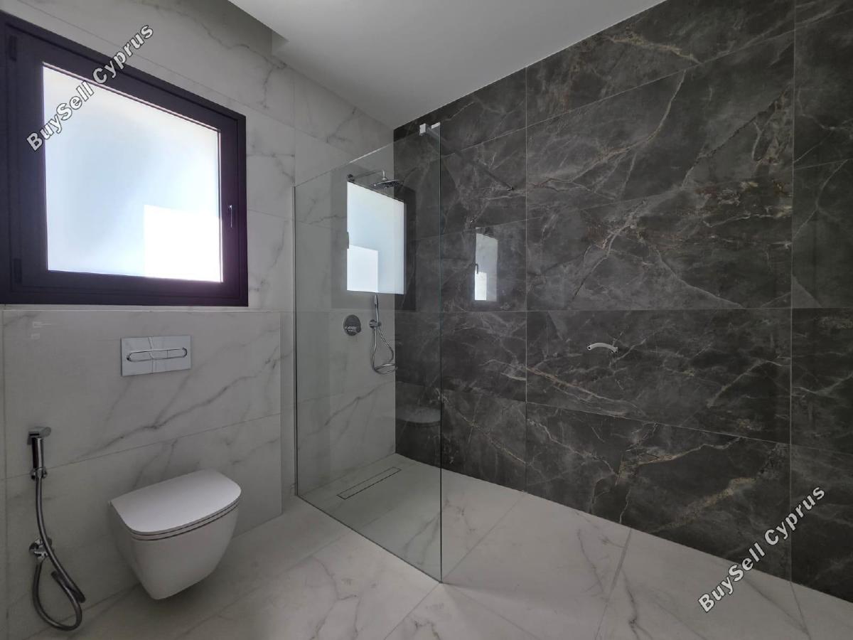 4 bedroom detached house for sale zygi larnaca 8355563 image 14462429