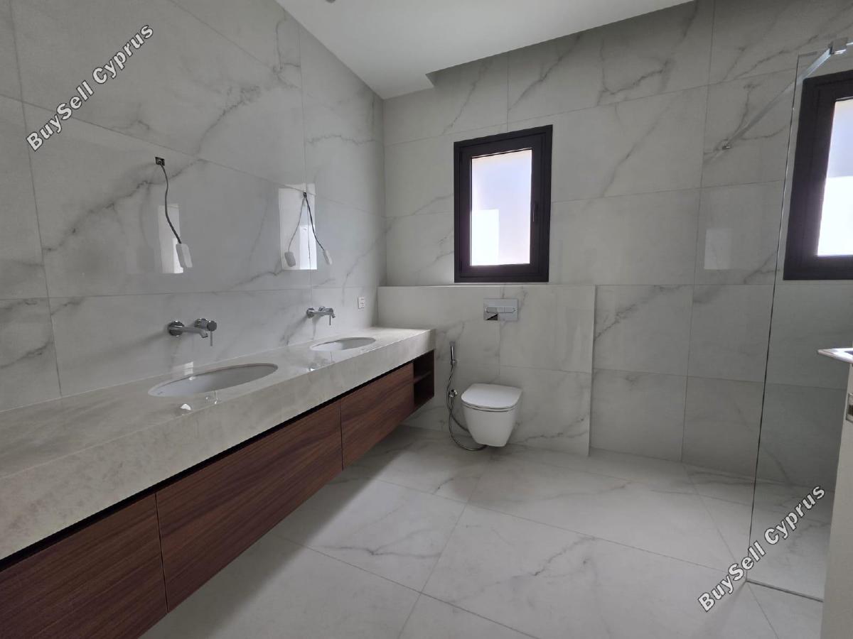 4 bedroom detached house for sale zygi larnaca 8355563 image 14462430