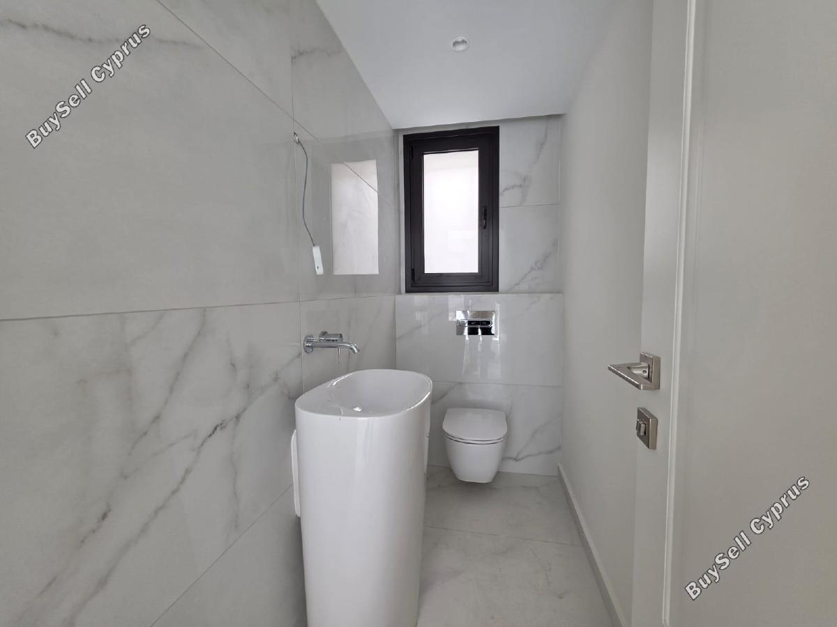 4 bedroom detached house for sale zygi larnaca 8355563 image 14462431