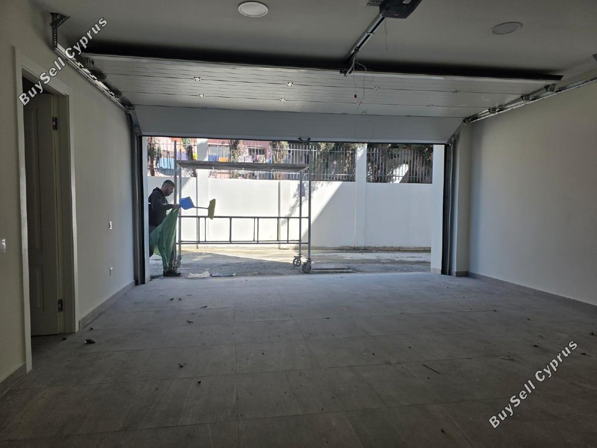 4 bedroom detached house for sale zygi larnaca 8355563 image 14462435