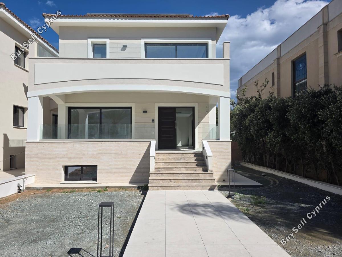 4 bedroom detached house for sale zygi larnaca 8355563 image 14462454