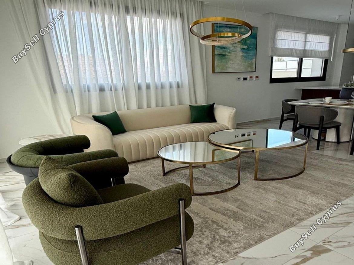 4 bedroom detached house for sale zygi larnaca 8355563 image 15758833