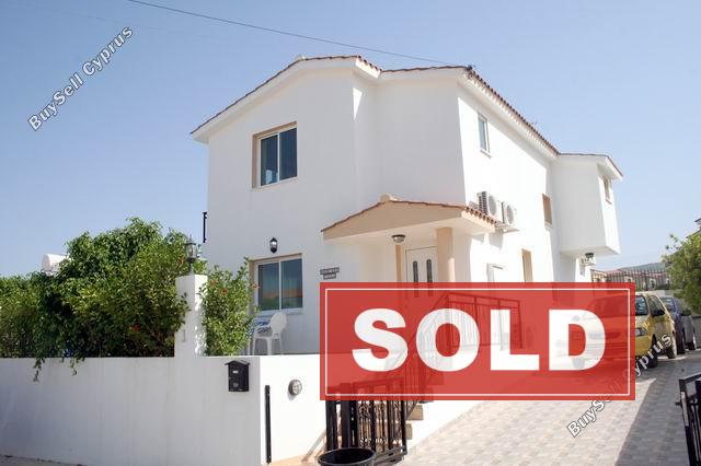 4 bedroom detached house sold tala paphos 221563 image 141081