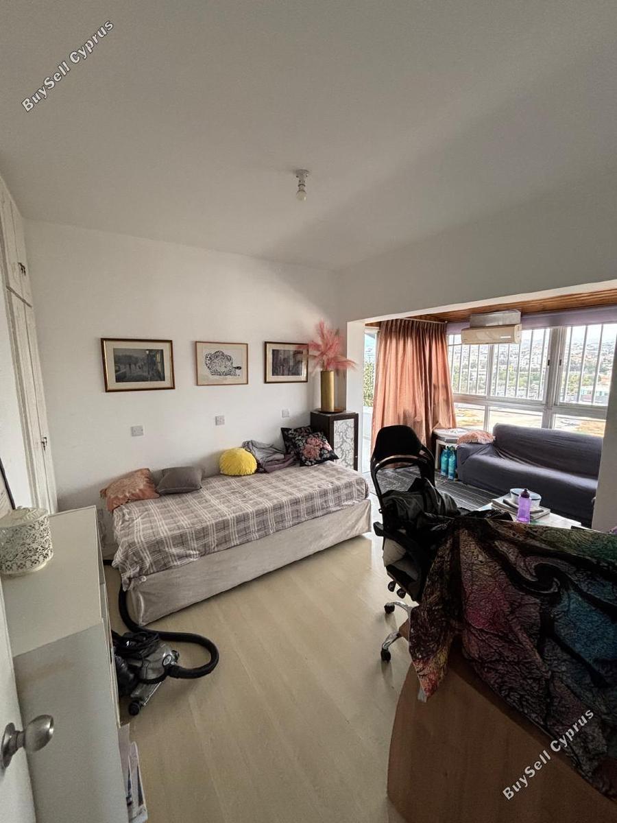 4 bedroom penthouse for sale neapolis limassol 1902563 image 15720118