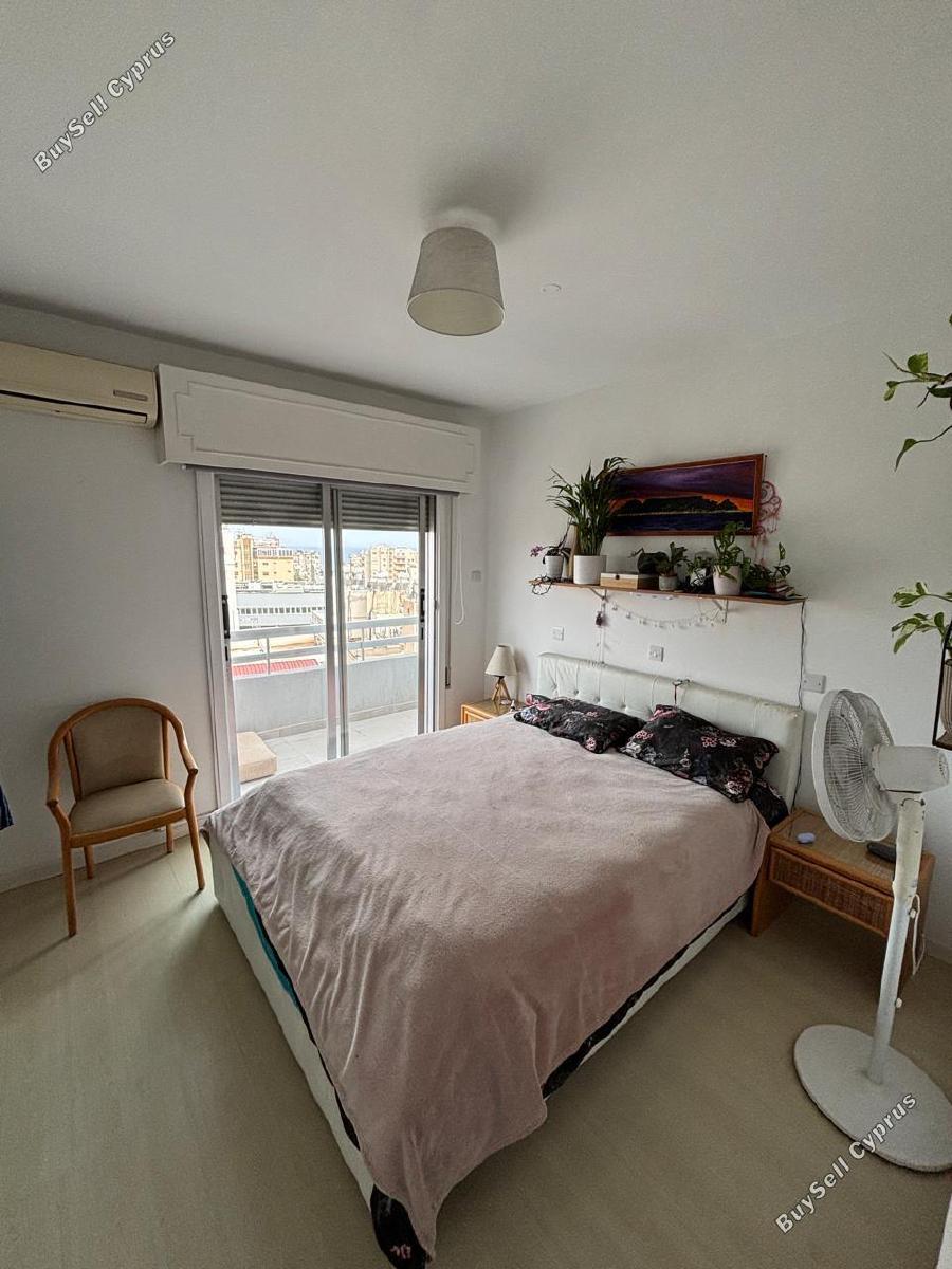 4 bedroom penthouse for sale neapolis limassol 1902563 image 15720122