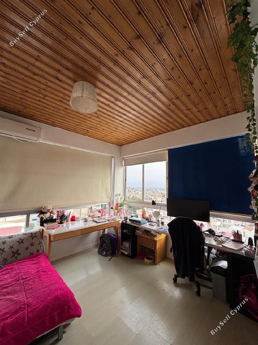 4 bedroom penthouse for sale neapolis limassol 1902563 image 15720123