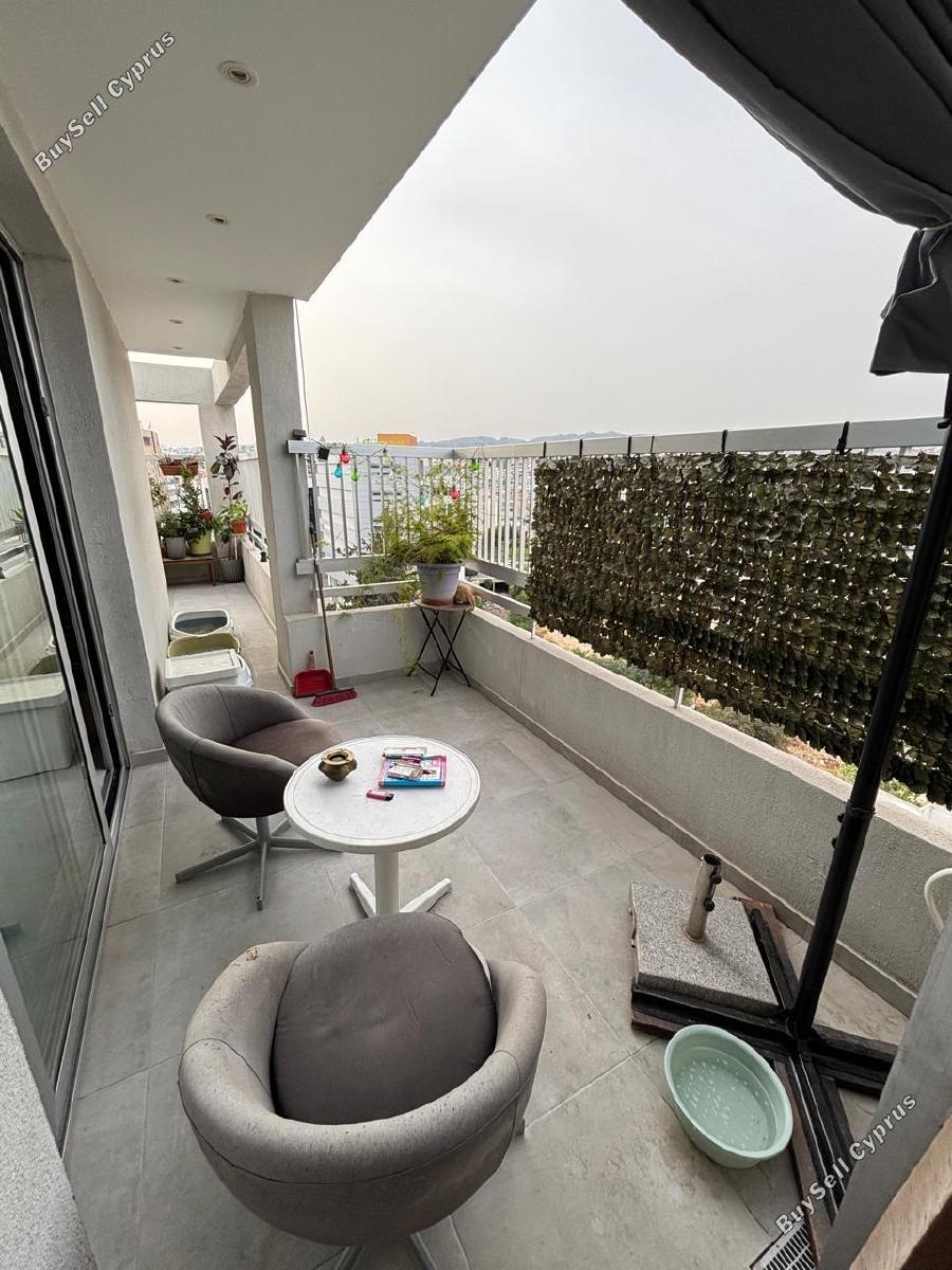 4 bedroom penthouse for sale neapolis limassol 1902563 image 15720124