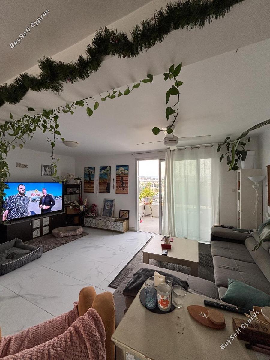4 bedroom penthouse for sale neapolis limassol 1902563 image 15720125