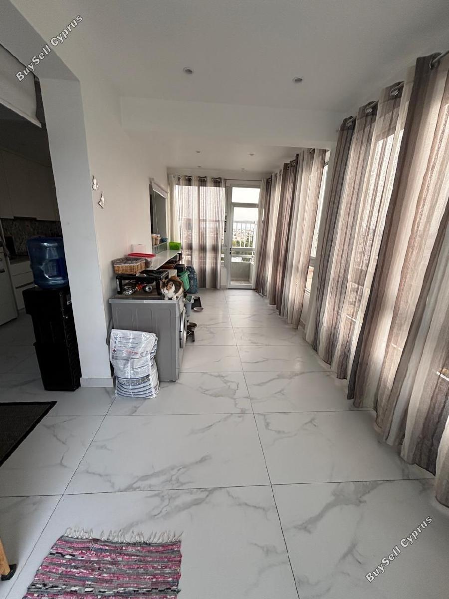 4 bedroom penthouse for sale neapolis limassol 1902563 image 15720126