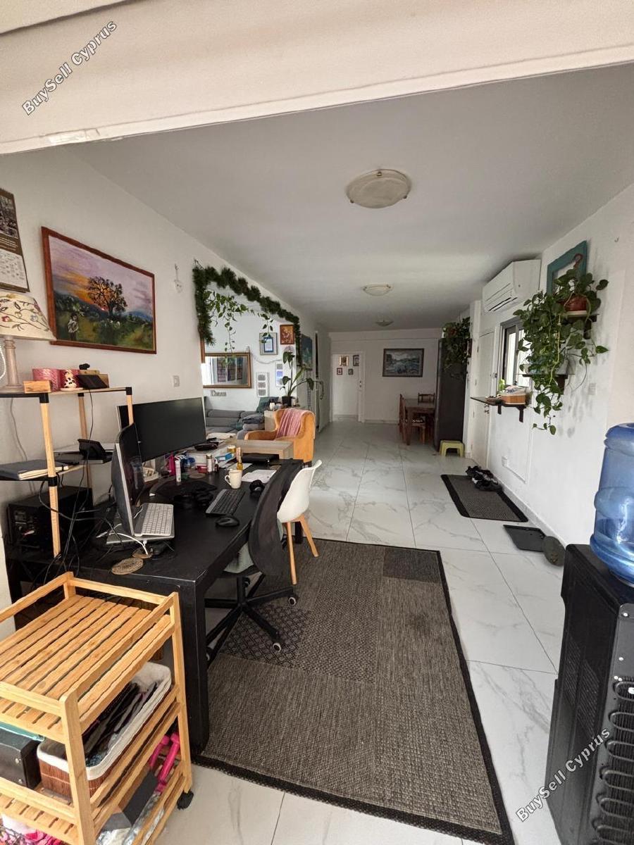 4 bedroom penthouse for sale neapolis limassol 1902563 image 15720127
