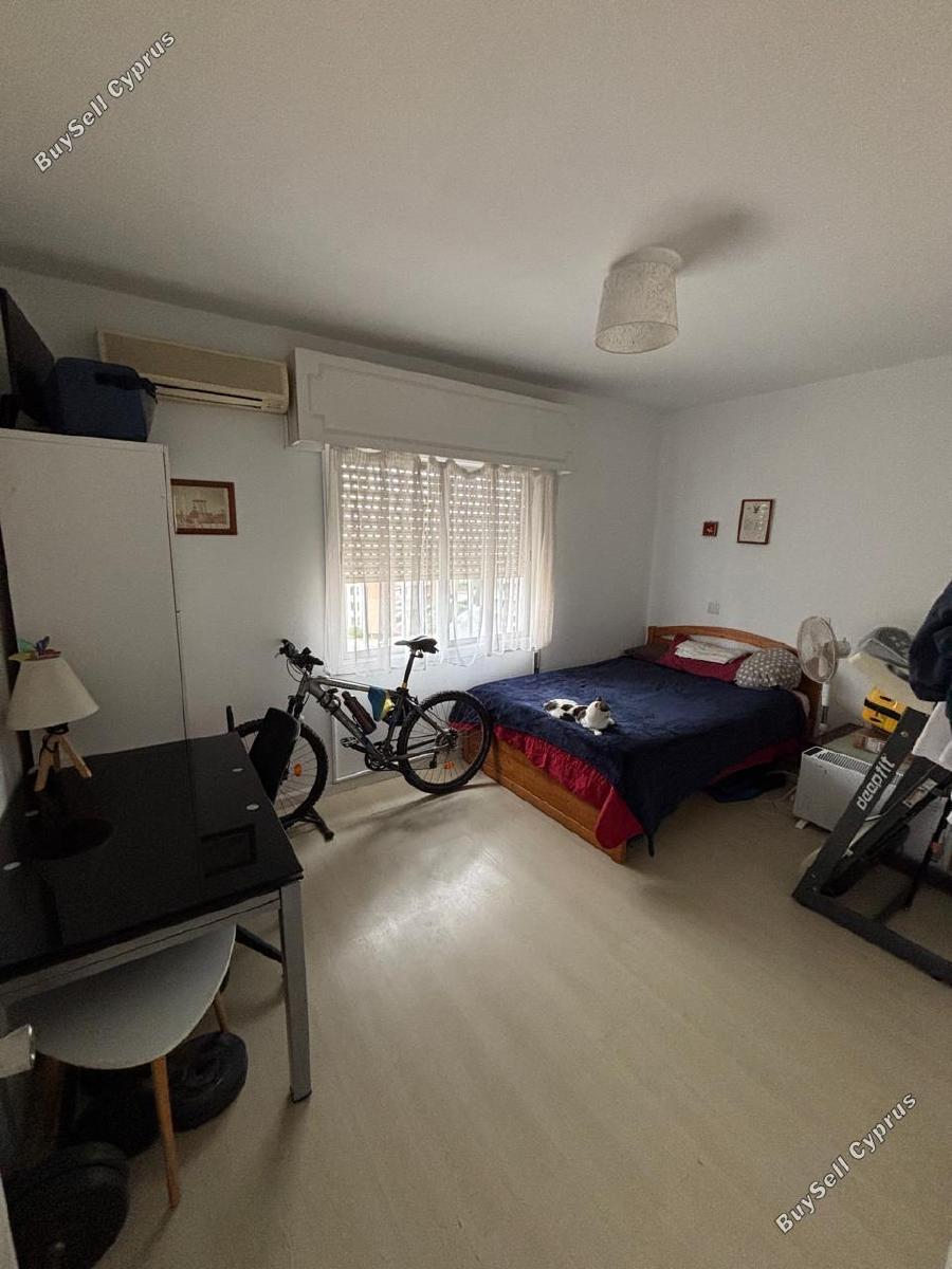 4 bedroom penthouse for sale neapolis limassol 1902563 image 15720128