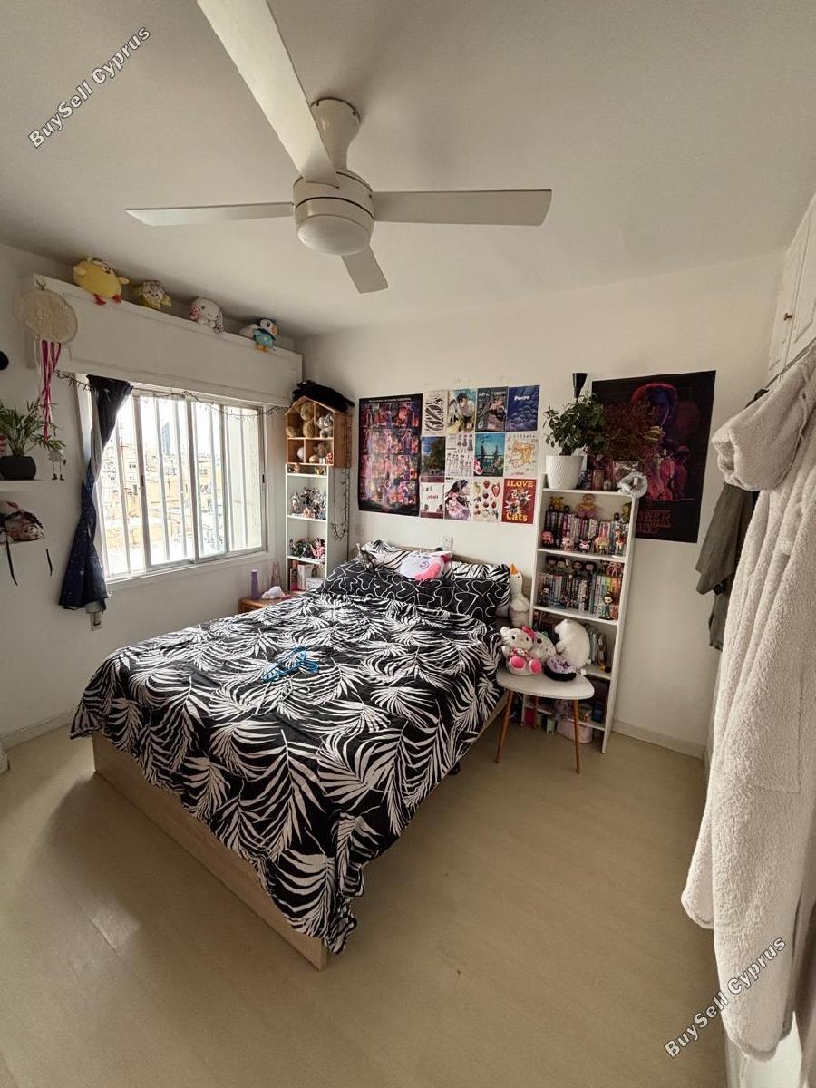 4 bedroom penthouse for sale neapolis limassol 1902563 image 15720129
