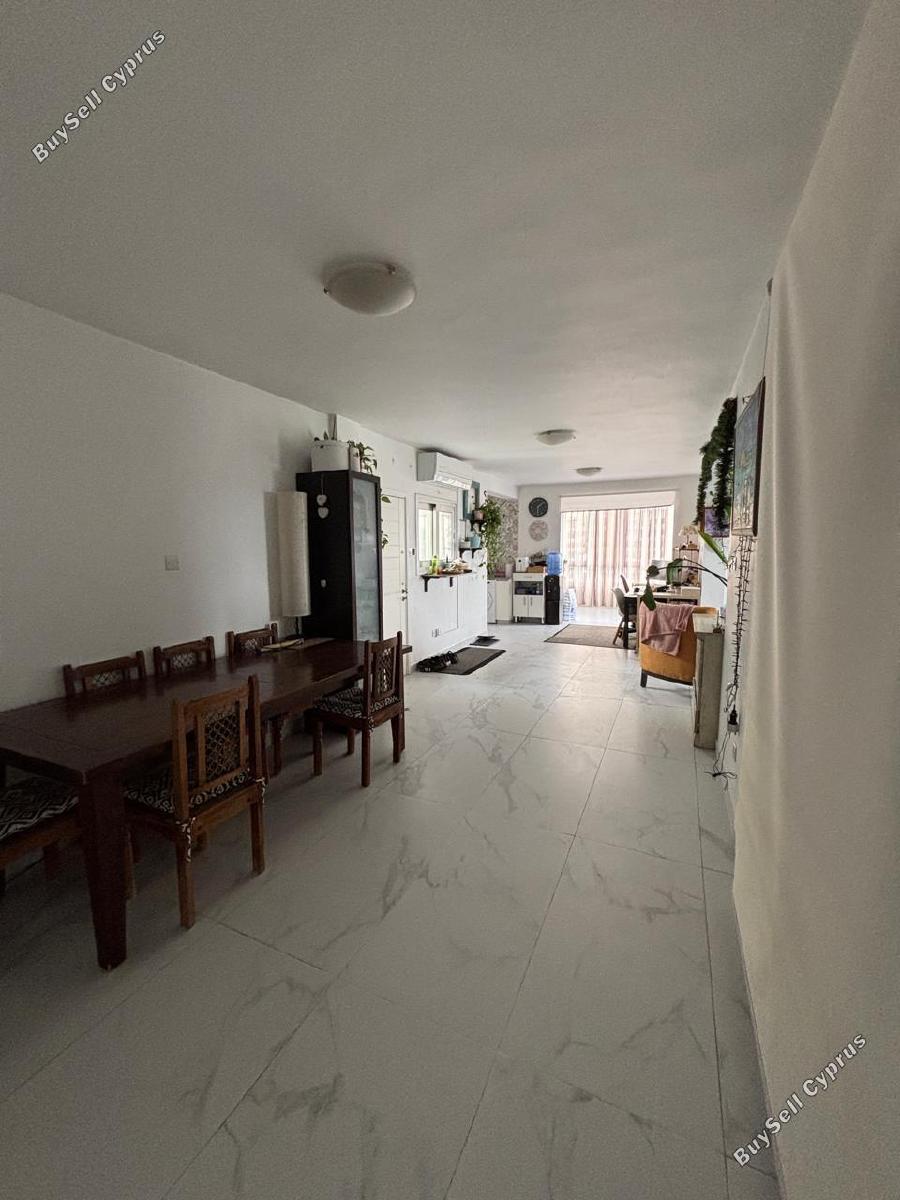 4 bedroom penthouse for sale neapolis limassol 1902563 image 15720130