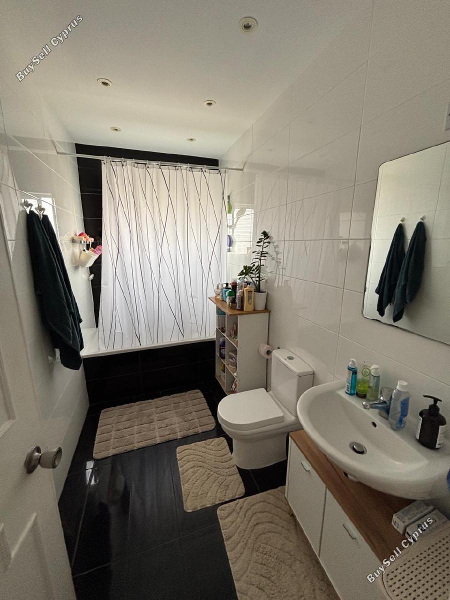 4 bedroom penthouse for sale neapolis limassol 1902563 image 15720132
