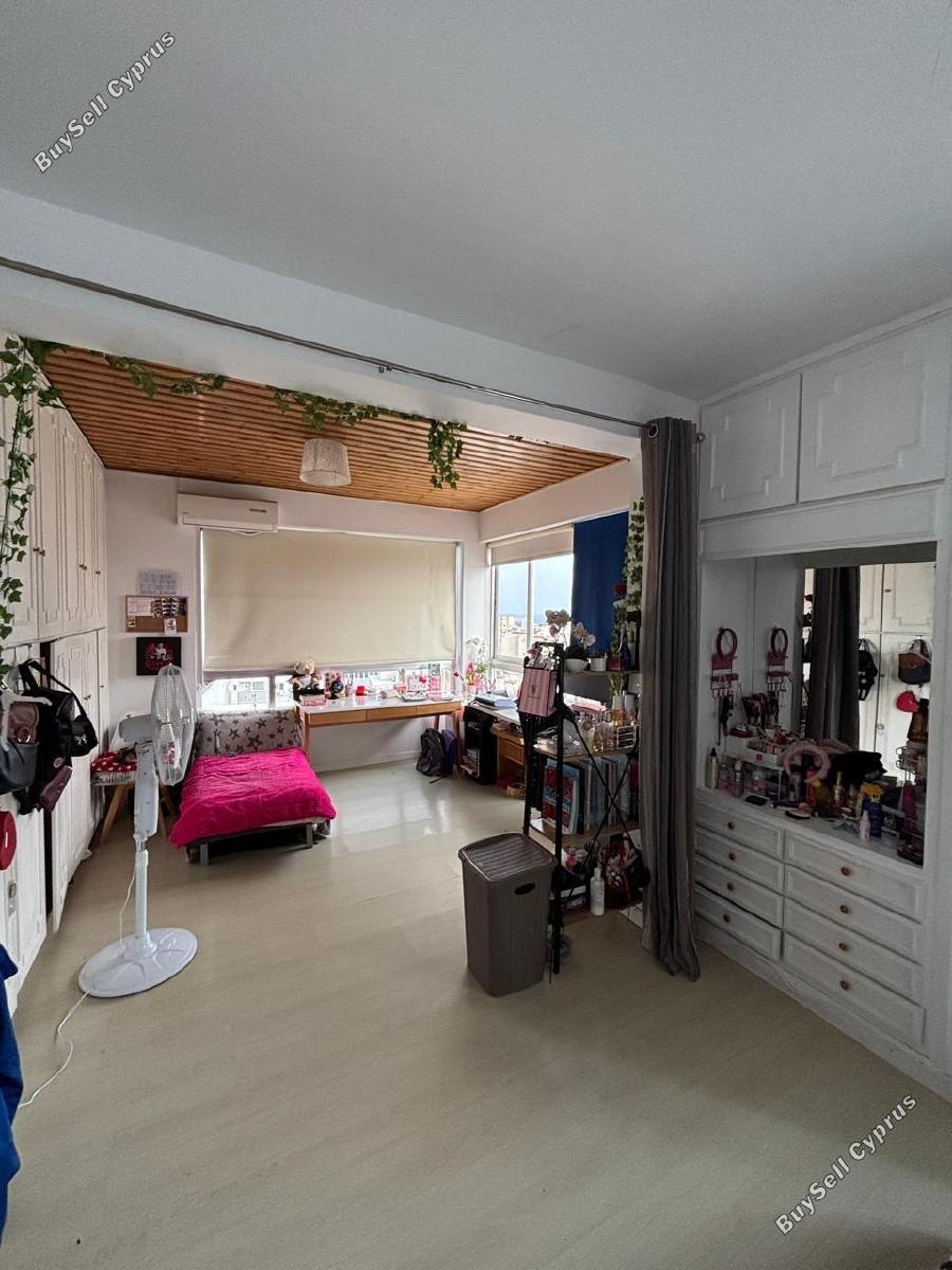 4 bedroom penthouse for sale neapolis limassol 1902563 image 15720133
