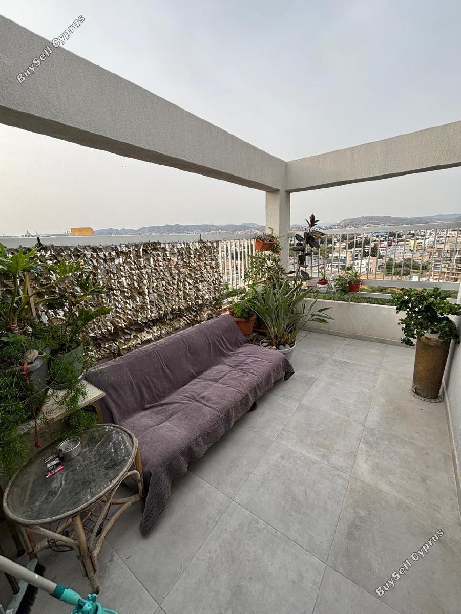 4 bedroom penthouse for sale neapolis limassol 1902563 image 15720134
