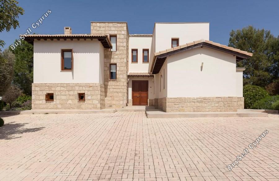 5 bedroom detached house for sale aphrodite hills paphos 8180563 image 13582957
