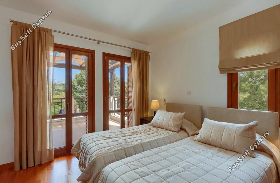 5 bedroom detached house for sale aphrodite hills paphos 8180563 image 13582964