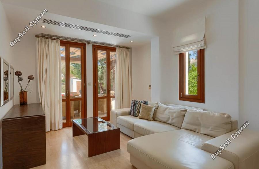 5 bedroom detached house for sale aphrodite hills paphos 8180563 image 13582967