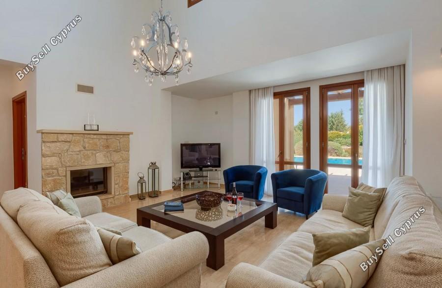 5 bedroom detached house for sale aphrodite hills paphos 8180563 image 13582971