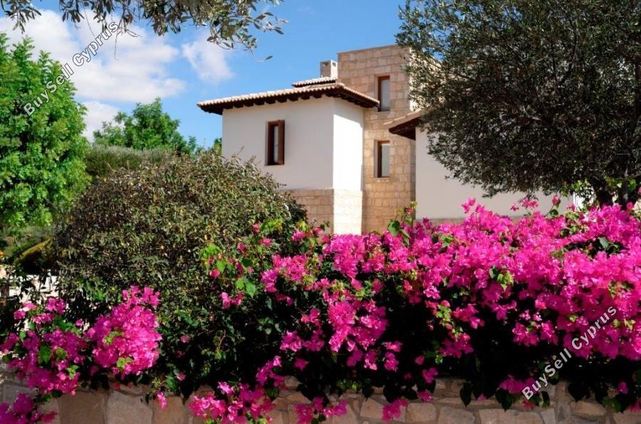 5 bedroom detached house for sale aphrodite hills paphos 8180563 image 13582974