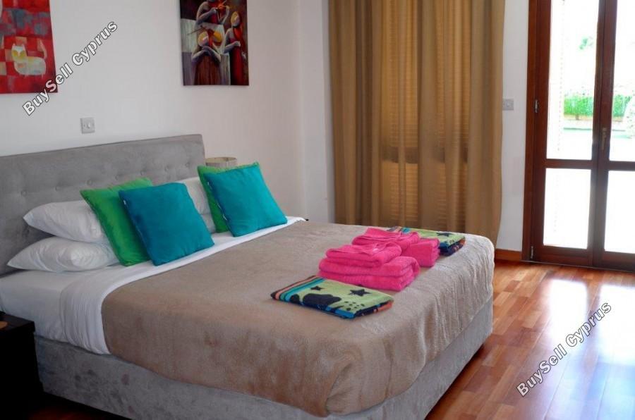 5 bedroom detached house for sale aphrodite hills paphos 8180563 image 13582981