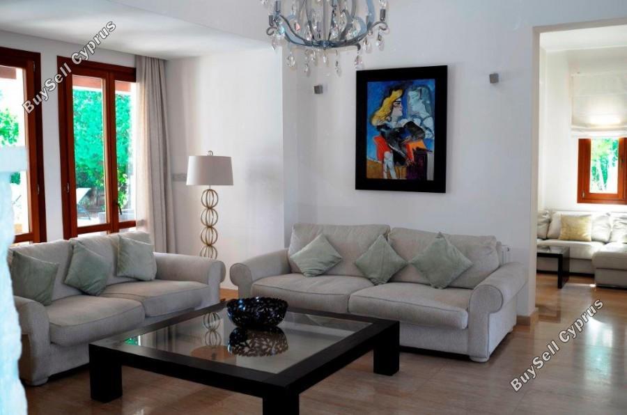 5 bedroom detached house for sale aphrodite hills paphos 8180563 image 13582985