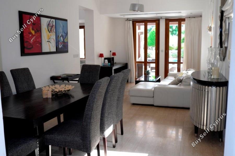 5 bedroom detached house for sale aphrodite hills paphos 8180563 image 13582986