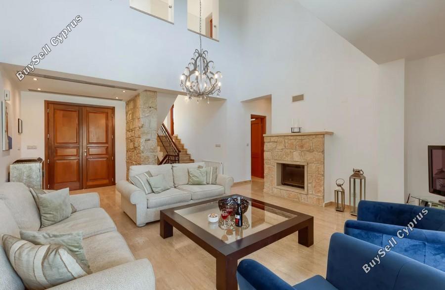 5 bedroom detached house for sale aphrodite hills paphos 8180563 image 13582988