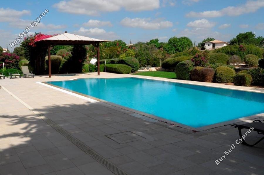 5 bedroom detached house for sale aphrodite hills paphos 8180563 image 13582995